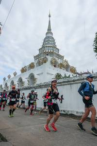 BIB: 
                            <button type="button" onclick="openModal(27267105)" class="btn btn-primary btn-sm float-right btn-popup" data-toggle="modal" data-target=".modal-high-quality">
                        <i class="fas fa-shopping-cart"></i> Add to Cart
                    </button>
                                            <button type="button" onclick="isThisMe(27267105, true)" class="btn btn-success btn-sm float-right btn-popup btn-isme hidden" data-toggle="tooltip" data-placement="bottom" title="นี่คือรูปของคุณใช่ไหม คลิกที่นี่เพื่อเอาเข้าอัลบั้ม">
                        <i class="fas fa-plus"></i> Add to album
                    </button>
                    <button type="button" onclick="isThisMe(27267105, false)" class="btn btn-warning btn-sm float-right btn-popup btn-isnotme hidden">
                        <i class="fas fa-ban"></i> Remove from album
                    </button>